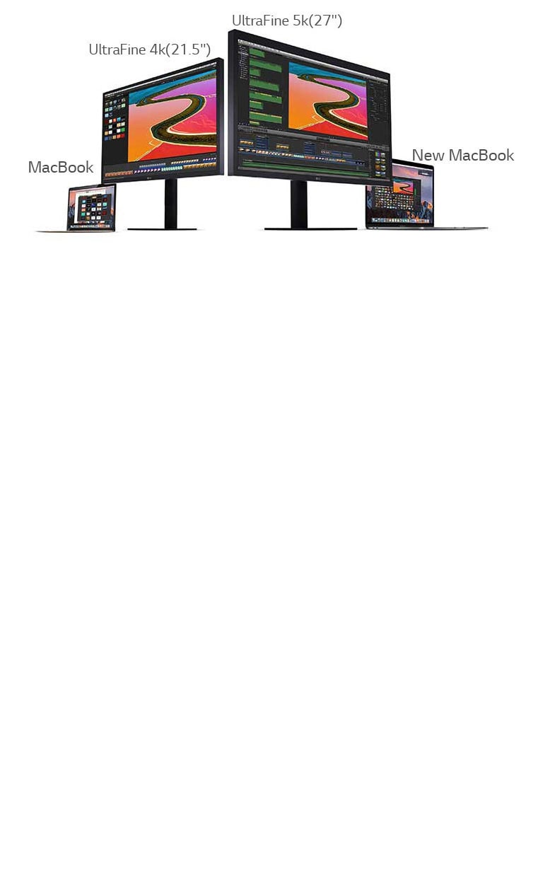 Erleben Sie den Mac neu1